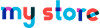 My Test Prestashop
